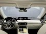 Mazda CX-60 2.5 e-SkyActiv PHEV Takumi | Trekhaak | Pano | Stoelverwarming-ventilatie