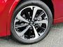 Mazda CX-60 2.5 e-SkyActiv PHEV Takumi | Trekhaak | Pano | Stoelverwarming-ventilatie