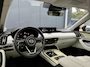 Mazda CX-60 2.5 e-SkyActiv PHEV Takumi | Trekhaak | Pano | Stoelverwarming-ventilatie