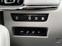 Mazda CX-60 2.5 e-SkyActiv PHEV Takumi | Trekhaak | Pano | Stoelverwarming-ventilatie