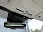 Mazda CX-60 2.5 e-SkyActiv PHEV Takumi | Trekhaak | Pano | Stoelverwarming-ventilatie