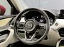 Mazda CX-60 2.5 e-SkyActiv PHEV Takumi | Trekhaak | Pano | Stoelverwarming-ventilatie