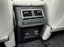 Mazda CX-60 2.5 e-SkyActiv PHEV Takumi | Trekhaak | Pano | Stoelverwarming-ventilatie