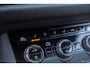 Skoda Kodiaq 1.5 TSI Sportline Business FACELIFT | CAMERA | MEMORY | DIG. DISPLAY | CARPLAY | 1E EIGN
