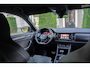 Skoda Kodiaq 1.5 TSI Sportline Business FACELIFT | CAMERA | MEMORY | DIG. DISPLAY | CARPLAY | 1E EIGN