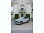 Skoda Kodiaq 1.5 TSI Sportline Business FACELIFT | CAMERA | MEMORY | DIG. DISPLAY | CARPLAY | 1E EIGN
