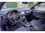 Skoda Kodiaq 1.5 TSI Sportline Business FACELIFT | CAMERA | MEMORY | DIG. DISPLAY | CARPLAY | 1E EIGN