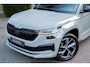 Skoda Kodiaq 1.5 TSI Sportline Business FACELIFT | CAMERA | MEMORY | DIG. DISPLAY | CARPLAY | 1E EIGN