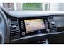Skoda Kodiaq 1.5 TSI Sportline Business FACELIFT | CAMERA | MEMORY | DIG. DISPLAY | CARPLAY | 1E EIGN