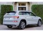 Skoda Kodiaq 1.5 TSI Sportline Business FACELIFT | CAMERA | MEMORY | DIG. DISPLAY | CARPLAY | 1E EIGN