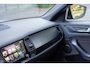 Skoda Kodiaq 1.5 TSI Sportline Business FACELIFT | CAMERA | MEMORY | DIG. DISPLAY | CARPLAY | 1E EIGN