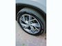 Skoda Kodiaq 1.5 TSI Sportline Business FACELIFT | CAMERA | MEMORY | DIG. DISPLAY | CARPLAY | 1E EIGN