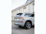 Skoda Kodiaq 1.5 TSI Sportline Business FACELIFT | CAMERA | MEMORY | DIG. DISPLAY | CARPLAY | 1E EIGN