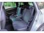 Skoda Kodiaq 1.5 TSI Sportline Business FACELIFT | CAMERA | MEMORY | DIG. DISPLAY | CARPLAY | 1E EIGN