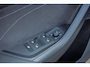 Skoda Kodiaq 1.5 TSI Sportline Business FACELIFT | CAMERA | MEMORY | DIG. DISPLAY | CARPLAY | 1E EIGN
