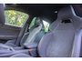 Skoda Kodiaq 1.5 TSI Sportline Business FACELIFT | CAMERA | MEMORY | DIG. DISPLAY | CARPLAY | 1E EIGN