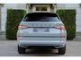Skoda Kodiaq 1.5 TSI Sportline Business FACELIFT | CAMERA | MEMORY | DIG. DISPLAY | CARPLAY | 1E EIGN