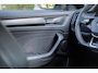 Skoda Kodiaq 1.5 TSI Sportline Business FACELIFT | CAMERA | MEMORY | DIG. DISPLAY | CARPLAY | 1E EIGN