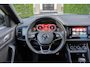 Skoda Kodiaq 1.5 TSI Sportline Business FACELIFT | CAMERA | MEMORY | DIG. DISPLAY | CARPLAY | 1E EIGN
