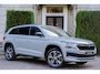 Skoda Kodiaq 1.5 TSI Sportline Business FACELIFT | CAMERA | MEMORY | DIG. DISPLAY | CARPLAY | 1E EIGN