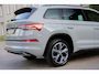 Skoda Kodiaq 1.5 TSI Sportline Business FACELIFT | CAMERA | MEMORY | DIG. DISPLAY | CARPLAY | 1E EIGN