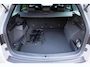 Skoda Kodiaq 1.5 TSI Sportline Business FACELIFT | CAMERA | MEMORY | DIG. DISPLAY | CARPLAY | 1E EIGN
