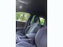 Skoda Kodiaq 1.5 TSI Sportline Business FACELIFT | CAMERA | MEMORY | DIG. DISPLAY | CARPLAY | 1E EIGN