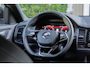 Skoda Kodiaq 1.5 TSI Sportline Business FACELIFT | CAMERA | MEMORY | DIG. DISPLAY | CARPLAY | 1E EIGN