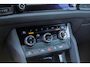 Skoda Kodiaq 1.5 TSI Sportline Business FACELIFT | CAMERA | MEMORY | DIG. DISPLAY | CARPLAY | 1E EIGN