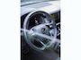 Skoda Kodiaq 1.5 TSI Sportline Business FACELIFT | CAMERA | MEMORY | DIG. DISPLAY | CARPLAY | 1E EIGN