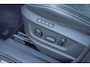 Skoda Kodiaq 1.5 TSI Sportline Business FACELIFT | CAMERA | MEMORY | DIG. DISPLAY | CARPLAY | 1E EIGN