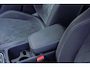 Skoda Kodiaq 1.5 TSI Sportline Business FACELIFT | CAMERA | MEMORY | DIG. DISPLAY | CARPLAY | 1E EIGN