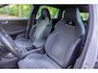 Skoda Kodiaq 1.5 TSI Sportline Business FACELIFT | CAMERA | MEMORY | DIG. DISPLAY | CARPLAY | 1E EIGN