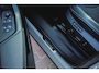Skoda Kodiaq 1.5 TSI Sportline Business FACELIFT | CAMERA | MEMORY | DIG. DISPLAY | CARPLAY | 1E EIGN