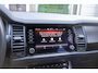 Skoda Kodiaq 1.5 TSI Sportline Business FACELIFT | CAMERA | MEMORY | DIG. DISPLAY | CARPLAY | 1E EIGN