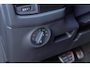 Skoda Kodiaq 1.5 TSI Sportline Business FACELIFT | CAMERA | MEMORY | DIG. DISPLAY | CARPLAY | 1E EIGN