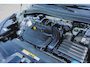Skoda Kodiaq 1.5 TSI Sportline Business FACELIFT | CAMERA | MEMORY | DIG. DISPLAY | CARPLAY | 1E EIGN