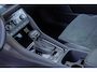 Skoda Kodiaq 1.5 TSI Sportline Business FACELIFT | CAMERA | MEMORY | DIG. DISPLAY | CARPLAY | 1E EIGN