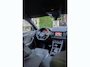 Skoda Kodiaq 1.5 TSI Sportline Business FACELIFT | CAMERA | MEMORY | DIG. DISPLAY | CARPLAY | 1E EIGN