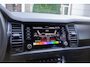 Skoda Kodiaq 1.5 TSI Sportline Business FACELIFT | CAMERA | MEMORY | DIG. DISPLAY | CARPLAY | 1E EIGN