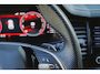 Skoda Kodiaq 1.5 TSI Sportline Business FACELIFT | CAMERA | MEMORY | DIG. DISPLAY | CARPLAY | 1E EIGN