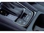 Skoda Kodiaq 1.5 TSI Sportline Business FACELIFT | CAMERA | MEMORY | DIG. DISPLAY | CARPLAY | 1E EIGN