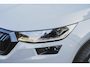 Skoda Kodiaq 1.5 TSI Sportline Business FACELIFT | CAMERA | MEMORY | DIG. DISPLAY | CARPLAY | 1E EIGN