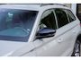 Skoda Kodiaq 1.5 TSI Sportline Business FACELIFT | CAMERA | MEMORY | DIG. DISPLAY | CARPLAY | 1E EIGN