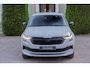 Skoda Kodiaq 1.5 TSI Sportline Business FACELIFT | CAMERA | MEMORY | DIG. DISPLAY | CARPLAY | 1E EIGN
