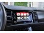 Skoda Kodiaq 1.5 TSI Sportline Business FACELIFT | CAMERA | MEMORY | DIG. DISPLAY | CARPLAY | 1E EIGN