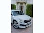 Skoda Kodiaq 1.5 TSI Sportline Business FACELIFT | CAMERA | MEMORY | DIG. DISPLAY | CARPLAY | 1E EIGN