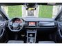 Skoda Kodiaq 1.5 TSI Sportline Business FACELIFT | CAMERA | MEMORY | DIG. DISPLAY | CARPLAY | 1E EIGN