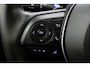 Toyota RAV4 2.5 Hybrid AWD Executive | Panoramadak | Dodehoek detectie | JBL | Leder | Navigatie | 360 camera | Stoelventilatie | Stoel-/stuurverwarming | Verwarmbare voorruit | Digitale binnenspiegel | Apple Carplay / Android Auto | 18 inch
