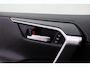 Toyota RAV4 2.5 Hybrid AWD Executive | Panoramadak | Dodehoek detectie | JBL | Leder | Navigatie | 360 camera | Stoelventilatie | Stoel-/stuurverwarming | Verwarmbare voorruit | Digitale binnenspiegel | Apple Carplay / Android Auto | 18 inch